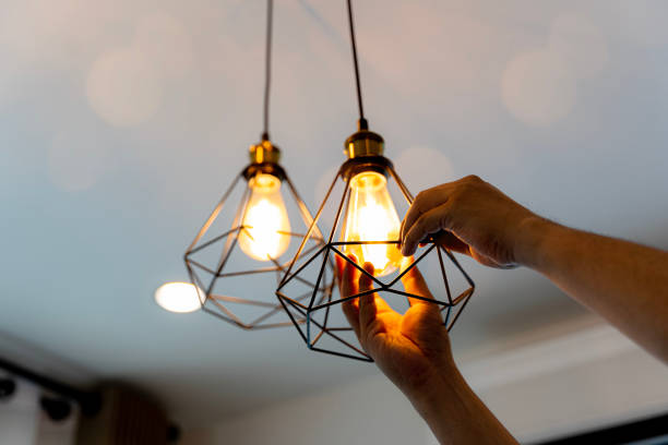 Best Electrical Rewiring Services  in Salem, IL