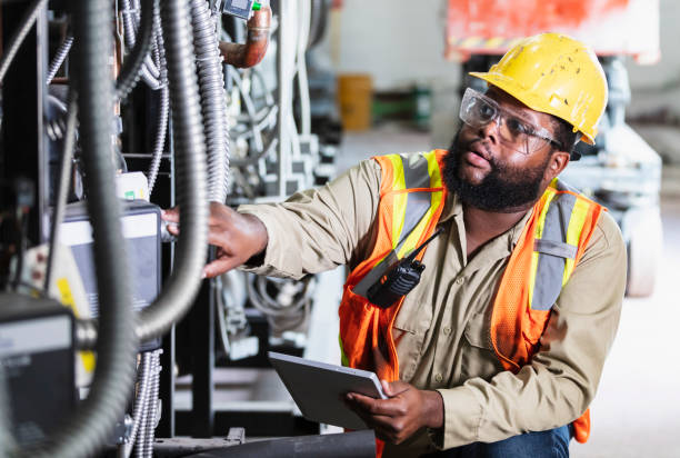 Best Electrical Upgrades for Homes  in Salem, IL
